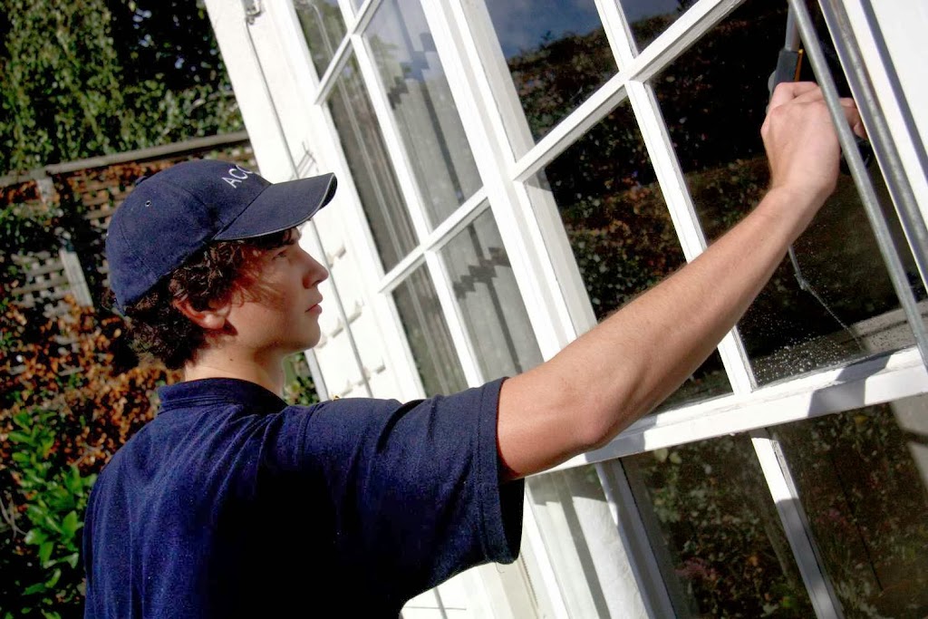 Acorn Window Cleaning Melbourne |  | 100 Auburn Rd, Melbourne VIC 3122, Australia | 0398183333 OR +61 3 9818 3333