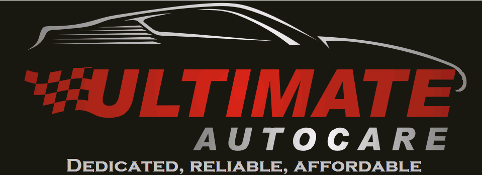 Ultimate Autocare Pty Ltd | car repair | 5/41 Enterprise St, Cleveland QLD 4163, Australia | 0731340500 OR +61 7 3134 0500