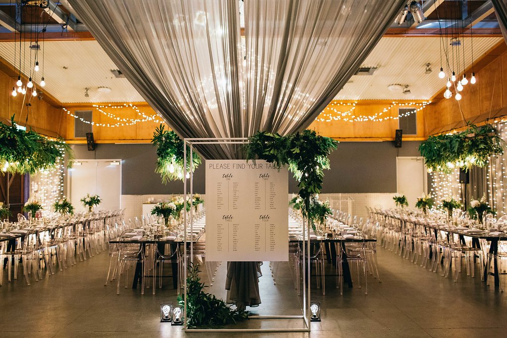 Osteria Weddings |  | 1 Barclay Dr, Casuarina NSW 2487, Australia | 0266749962 OR +61 2 6674 9962