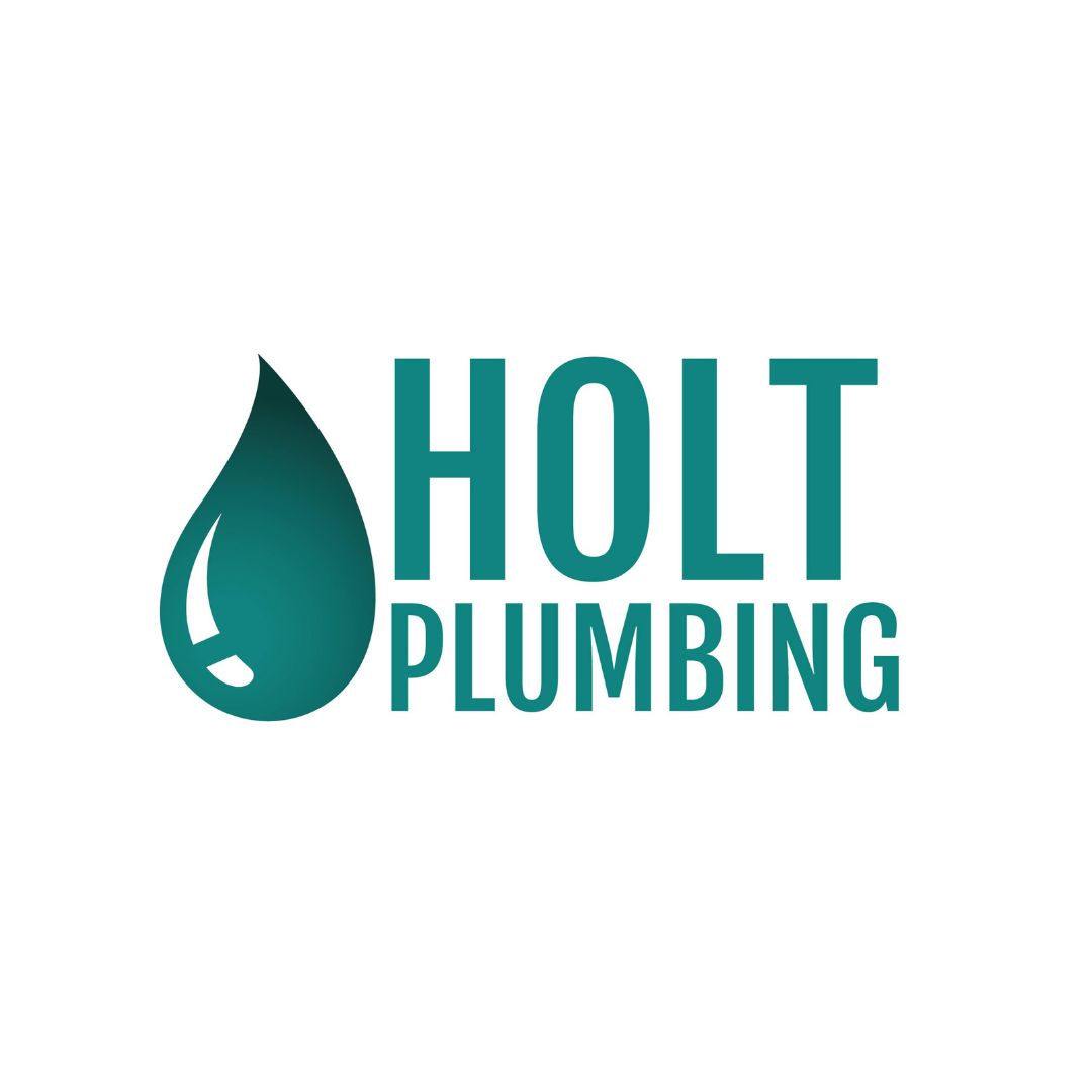 Holt Plumbing | 1000 Industrial Dr, Old Hickory, TN 37138, United States | Phone: 615-361-6001