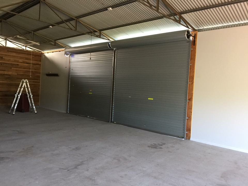 Fantastic Garage Door Service & Repair - Pakenham | Factory 2/30 Michael St, Pakenham VIC 3810, Australia | Phone: 0418 334 851