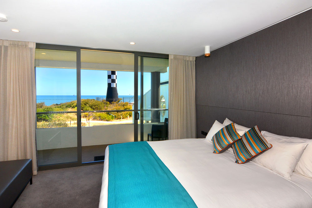 Quality Hotel Lighthouse | lodging | 2 Marlston Dr, Bunbury WA 6230, Australia | 0897812700 OR +61 8 9781 2700