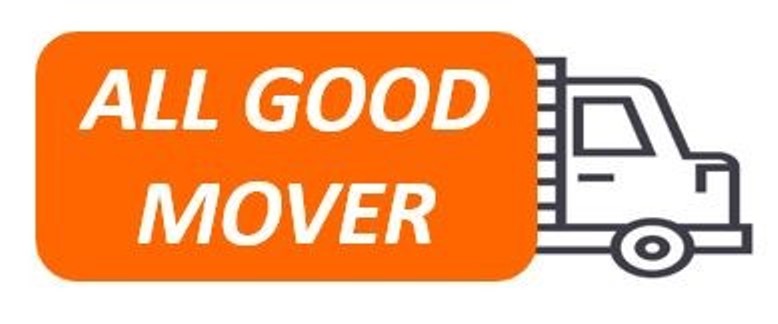 All Good Mover | moving company | 35 Wetherby Rd, Doncaster VIC 3108, Australia | 0431400294 OR +61 431 400 294