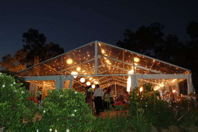 Prestige Wedding and Event Hire | food | 13 Ace Cres, Tuggerah NSW 2259, Australia | 1300616616 OR +61 1300 616 616