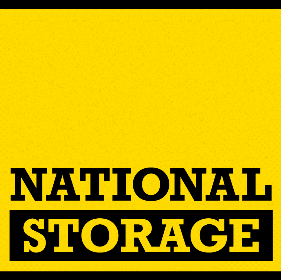 National Storage Albion | 192 Abbotsford Rd, Bowen Hills QLD 4006, Australia | Phone: (07) 3188 7974