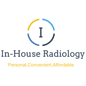 In-House Radiology | health | 51 Ligar St, Sunbury VIC 3429, Australia | 0392187288 OR +61 3 9218 7288
