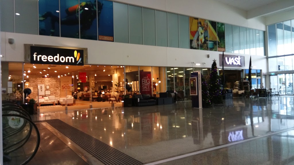 Logan Super Centre | shopping mall | 3525 Pacific Hwy, Slacks Creek QLD 4127, Australia | 0732093656 OR +61 7 3209 3656