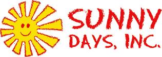 Sunny Days Counselling and Life Coaching | 5 Carlton Ct, Carlton TAS 7173, Australia | Phone: 0487 975 515