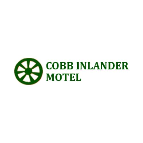 Cobb Inander Motel | restaurant | 83 Lachlan St, Hay NSW 2711, Australia | 0269931901 OR +61 2 6993 1901