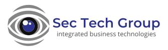 Sec Tech Group Security Systems Brisbane |  | 33/17 Cairns St, Loganholme QLD 4129, Australia | 1300020358 OR +61 1300 020 358