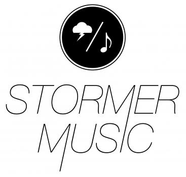 Stormer Music Narwee | 66A Broadarrow Rd, Narwee NSW 2209, Australia | Phone: 61 2 7209 9134