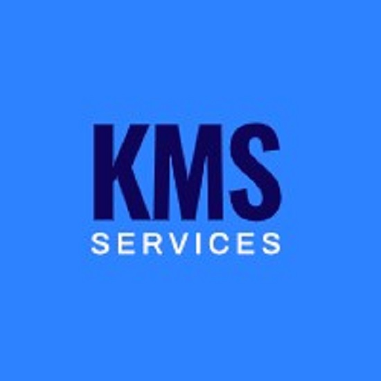 KMS Hot Water Services | 129 Delta St, Geebung QLD 4034, Australia | Phone: (07) 3269 1477