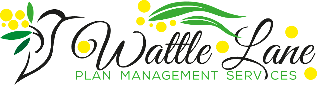 Wattle Lane Plan Management Services |  | 367 Grassmere Rd, Grassmere VIC 3281, Australia | 0493257643 OR +61 493 257 643
