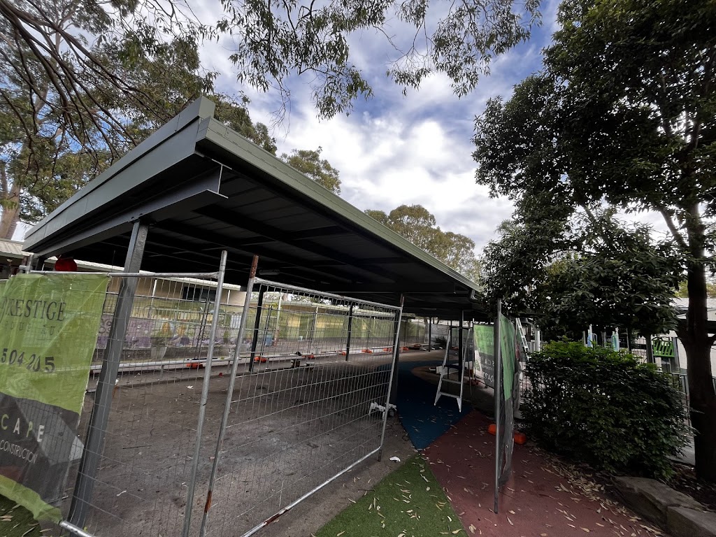 Az Coatings | 5 Warrego Rd, Logan Reserve QLD 4133, Australia | Phone: 0470 376 727