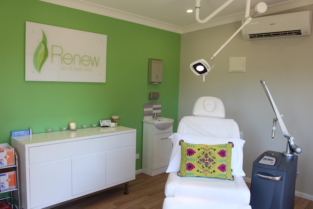 Renew Skin & Laser Clinic | 480 Orara Way, Coramba NSW 2450, Australia | Phone: 0432 564 832 Renew Skin & Laser Clinic | 480 Orara Way, Coramba NSW 2450, Australia | Phone: 0432 564 832
