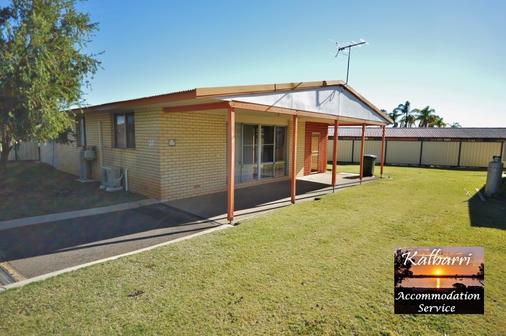 Sun River Chalet 10 - Kalbarri | lodging | 10/116 Nanda Dr, Kalbarri WA 6536, Australia | 0899370400 OR +61 8 9937 0400