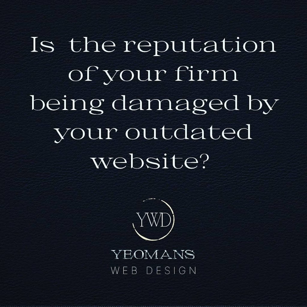 Yeomans Digital Marketing & Web Design |  | 5 Lubke St, Gungahlin ACT 2912, Australia | 0432678757 OR +61 432 678 757