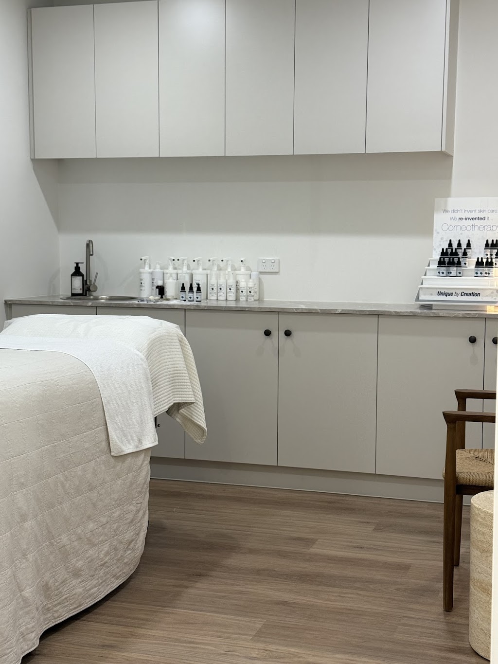 Fleur Aesthetics | 17 Main St, Bunyip VIC 3815, Australia | Phone: 0456 683 209