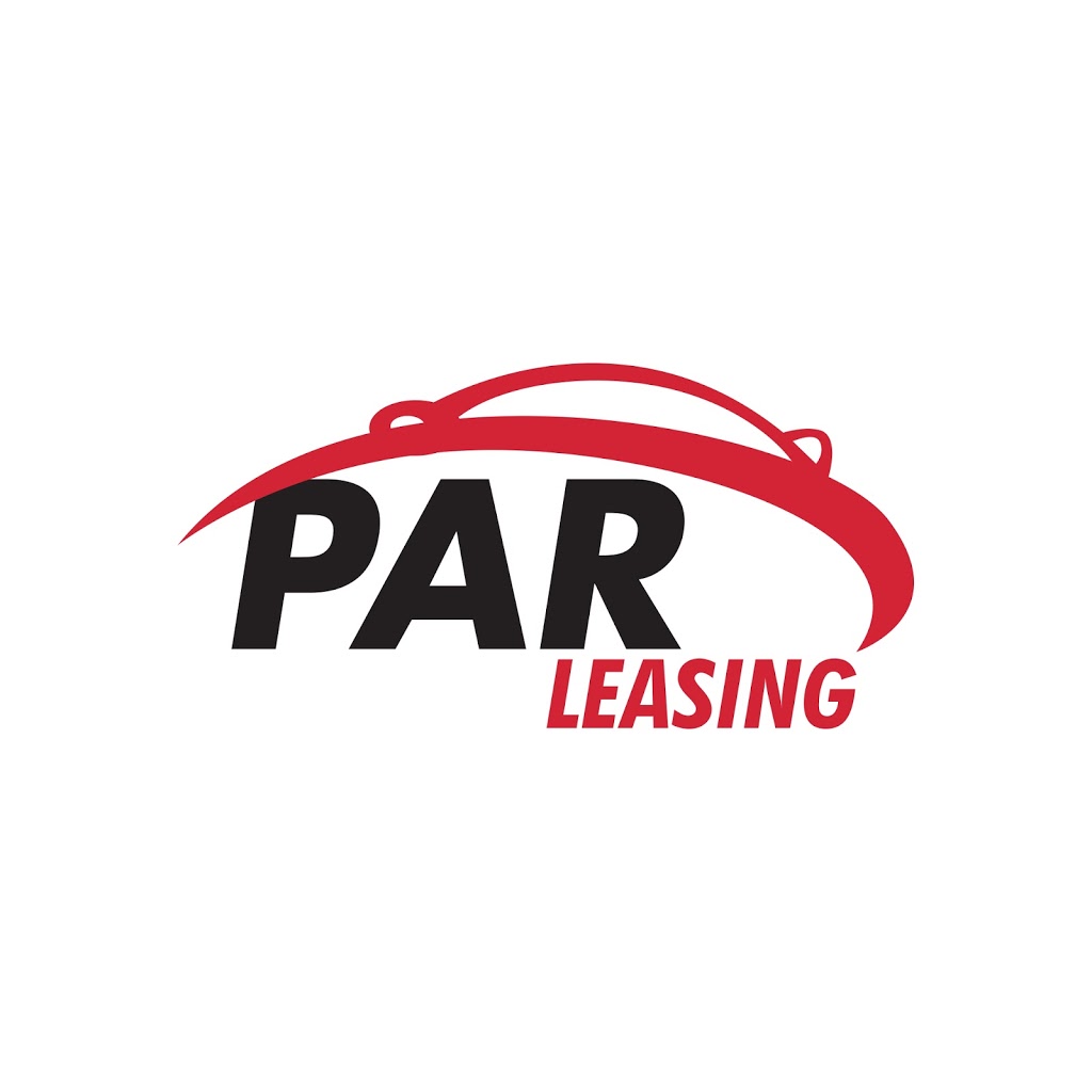 PAR Leasing | car rental | 237-241 Geelong Rd, Footscray VIC 3011, Australia | 1800532732 OR +61 1800 532 732