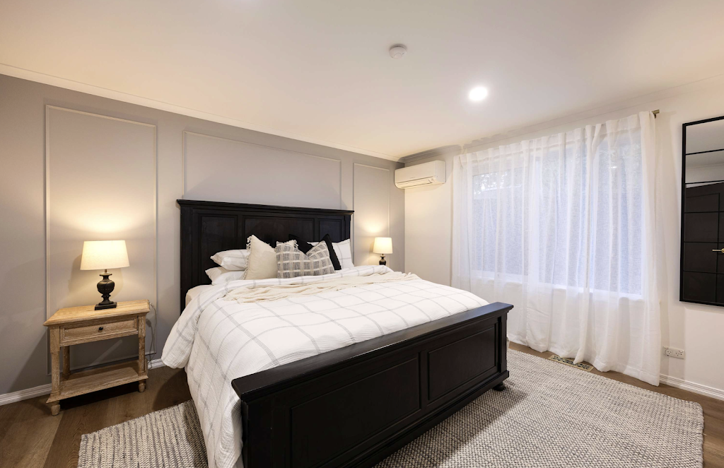 The Meadow Yarra Valley | 13 Symonds St, Yarra Glen VIC 3775, Australia | Phone: 0423 095 930