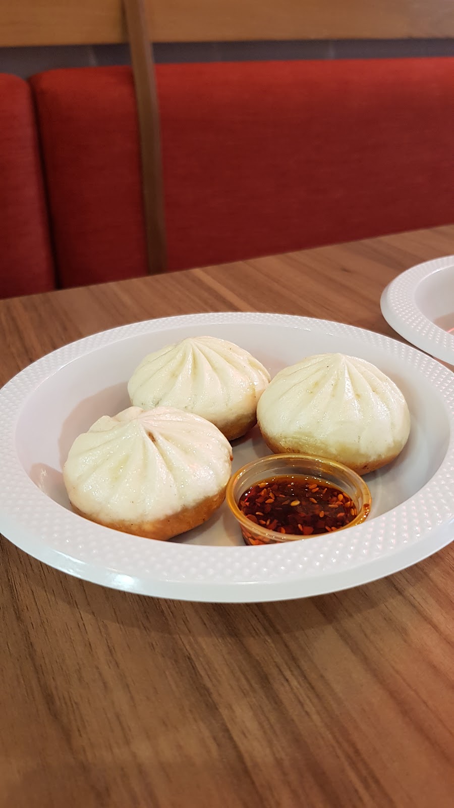 Dong Dong Bao | 85 John St, Cabramatta NSW 2166, Australia