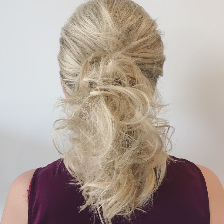 Myst Hair and Beauty | 3/33 Warwick St, Walkerville SA 5081, Australia | Phone: (08) 7425 0725