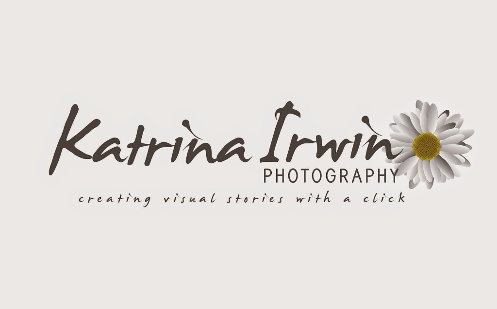 Katina Irwin Photography | 256 Warrawillah Rd, Marlee NSW 2429, Australia | Phone: 0412 326 736