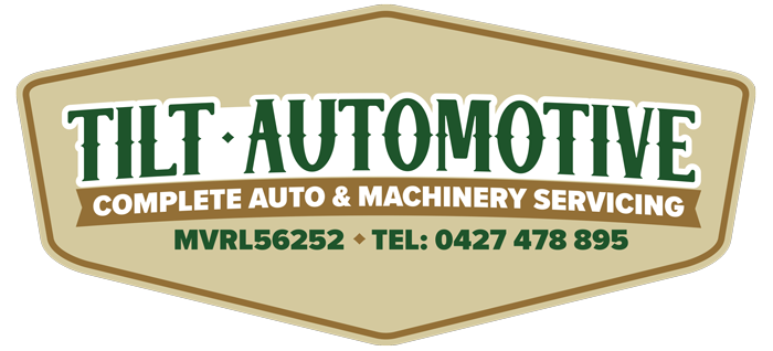Tilt Automotive | car repair | 68 Old Bourke Rd, Cobar NSW 2835, Australia | 0427478895 OR +61 427 478 895