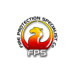 The Fire Protection Specialist Company Pty Ltd |  | 1/6 Anderson Pl, South Windsor NSW 2756, Australia | 0245877424 OR +61 2 4587 7424