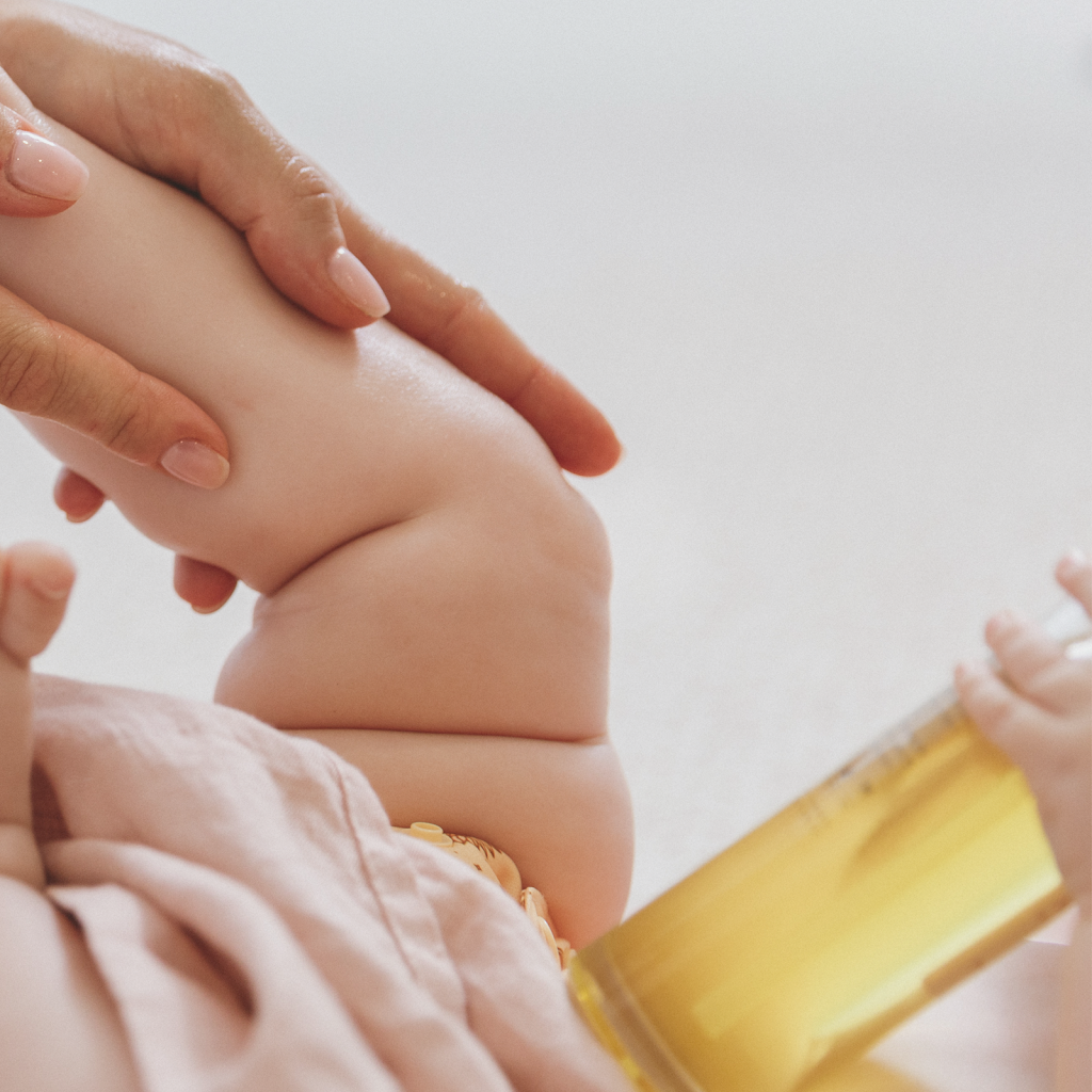 The Little Rituals Wellness Company | 54 Broken Head Rd, Newrybar NSW 2479, Australia | Phone: 0466 057 622