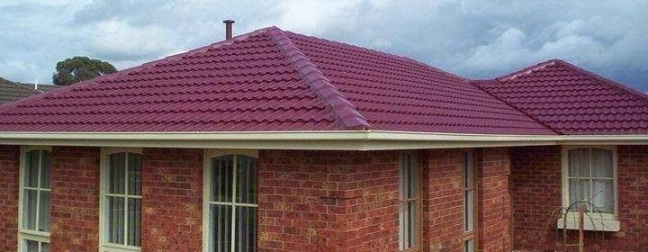 All About Roofs | 52 Hopetoun Rd, Werribee VIC 3030, Australia | Phone: 0421 954 021
