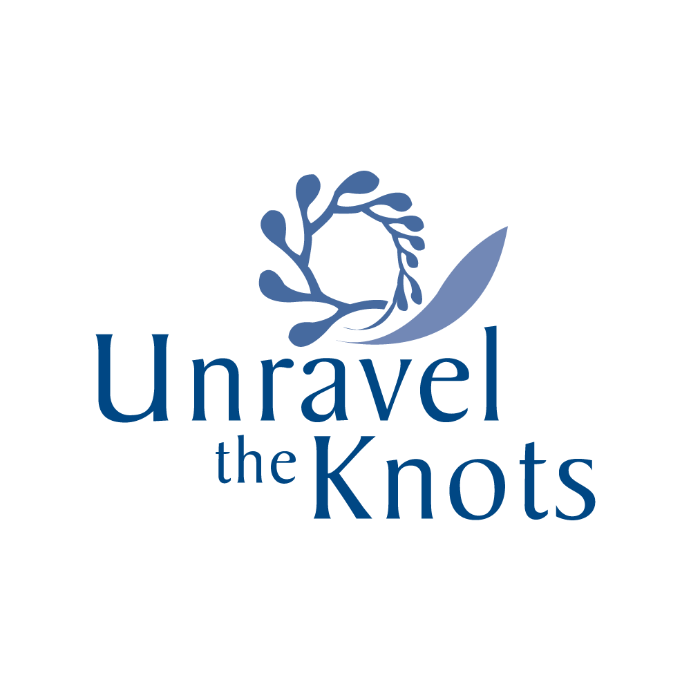 Unravel the Knots | health | 5/1 Thew Parade, Cromer NSW 2099, Australia | 0412355447 OR +61 412 355 447