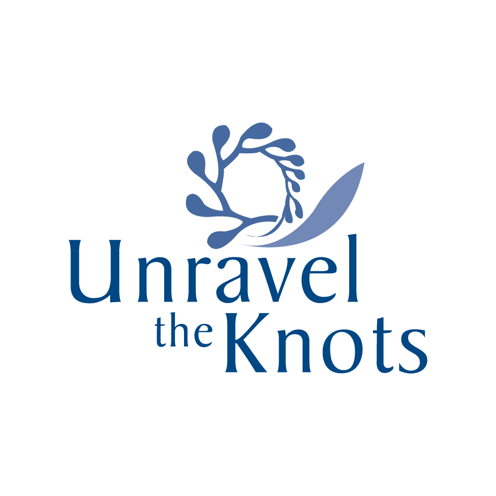 Unravel the Knots | 5/1 Thew Parade, Cromer NSW 2099, Australia | Phone: 0412 355 447