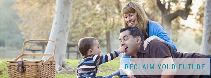 Money Buckets Financial Solutions | 5 Dilgara Ave, Davistown NSW 2251, Australia | Phone: 1800 825 010