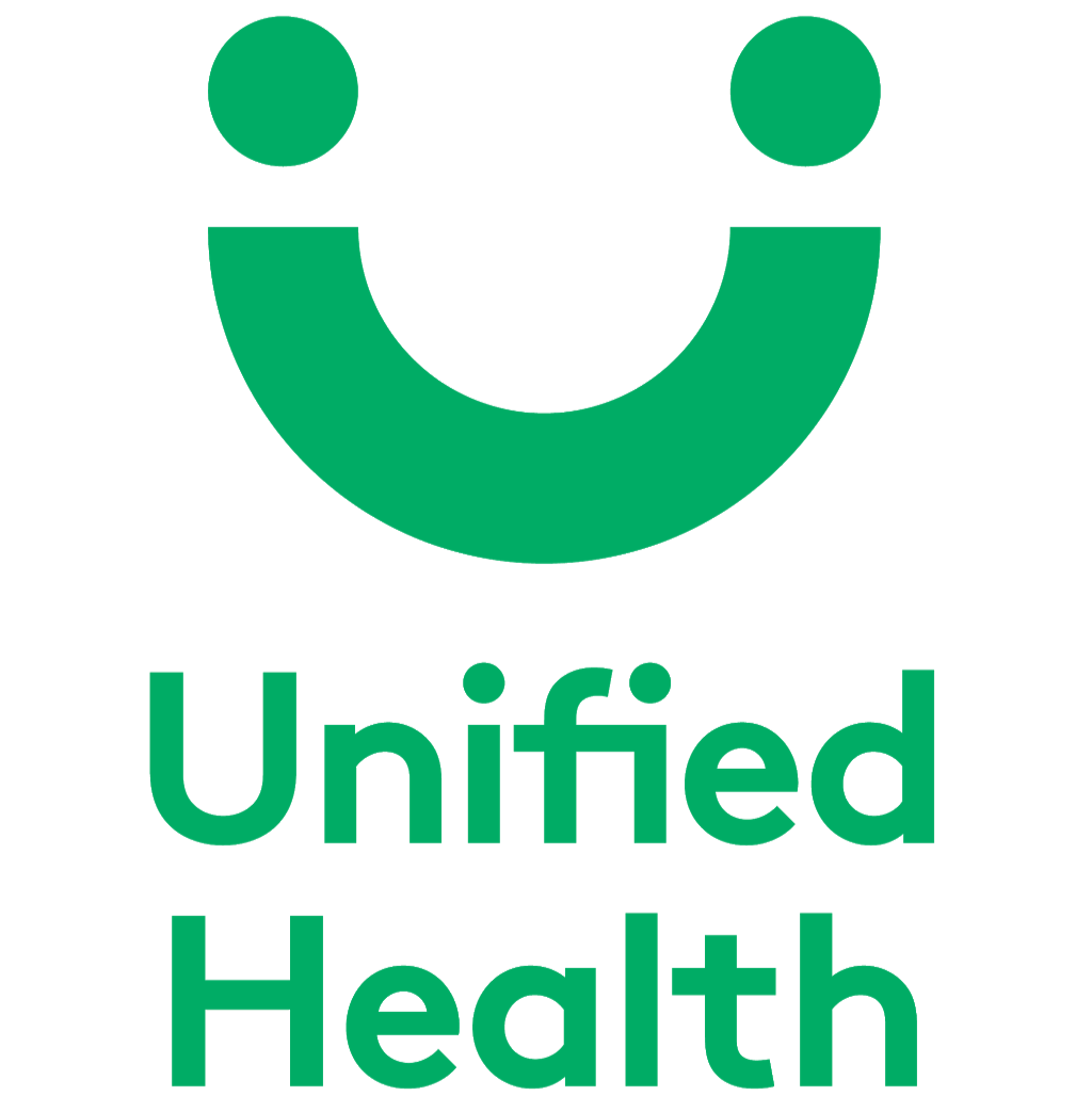 Unified Health | physiotherapist | 8 Cliff Rd, Forster NSW 2428, Australia | 0265559607 OR +61 2 6555 9607