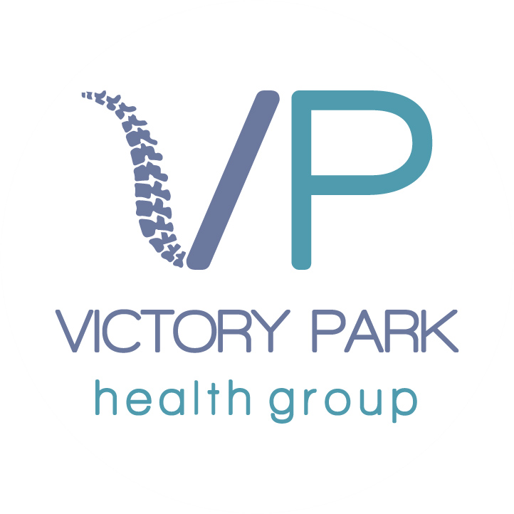 Victory Park Health Group | gym | 40 Patterson Rd, Bentleigh VIC 3204, Australia | 0385069995 OR +61 3 8506 9995