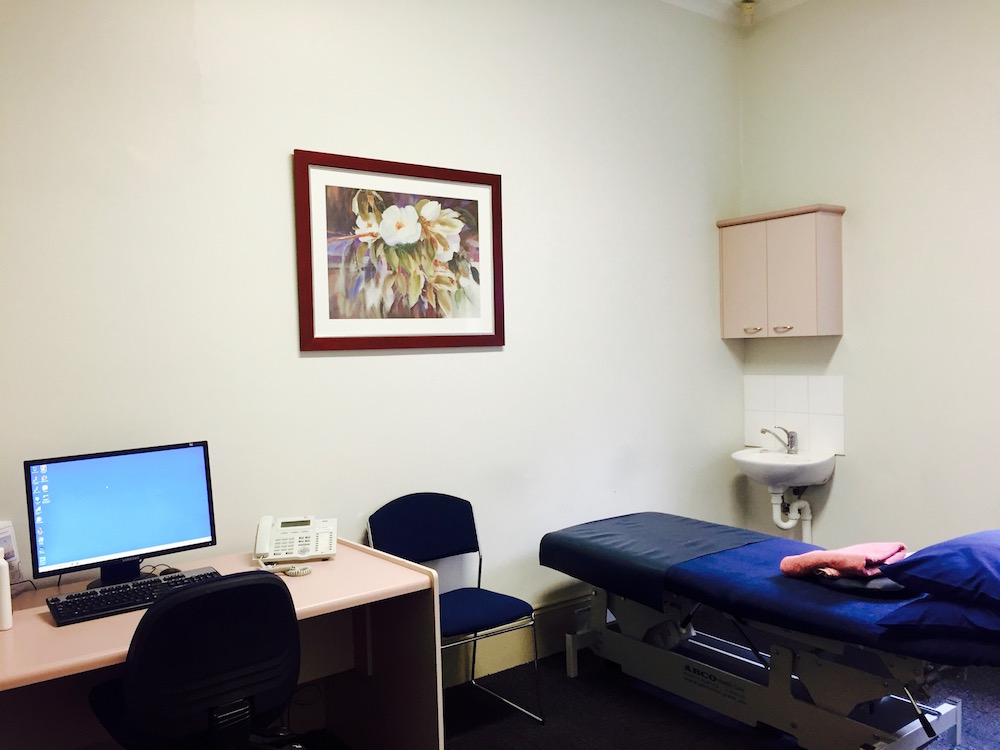 Fitzroy Physiotherapy Prospect | physiotherapist | 40 Prospect Rd, Prospect SA 5082, Australia | 0883422233 OR +61 8 8342 2233