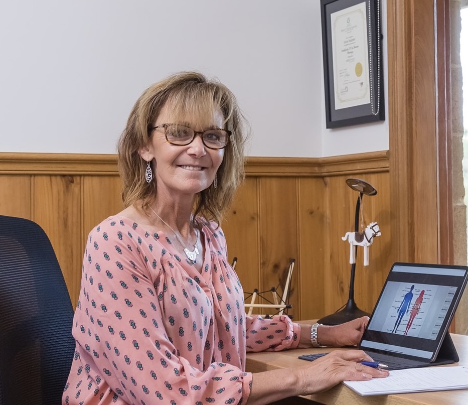 Freedom2balance Bowen therapy | 600 Flinders Ave, Lara VIC 3212, Australia | Phone: 0416 122 825