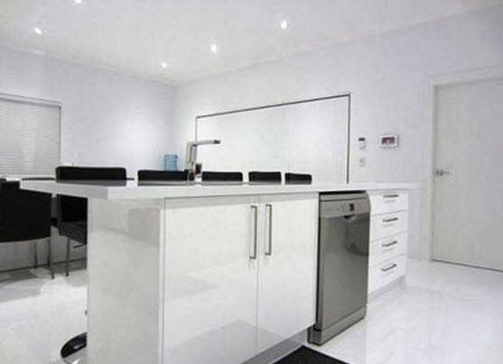 RenovateLocal | 257/259 Forest Rd, Sydney NSW 2205, Australia | Phone: (02) 9599 0034