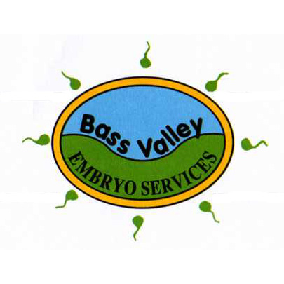 Bass Valley Embryo Services | veterinary care | 6390 S Gippsland Hwy, Loch VIC 3945, Australia | 0356596530 OR +61 3 5659 6530