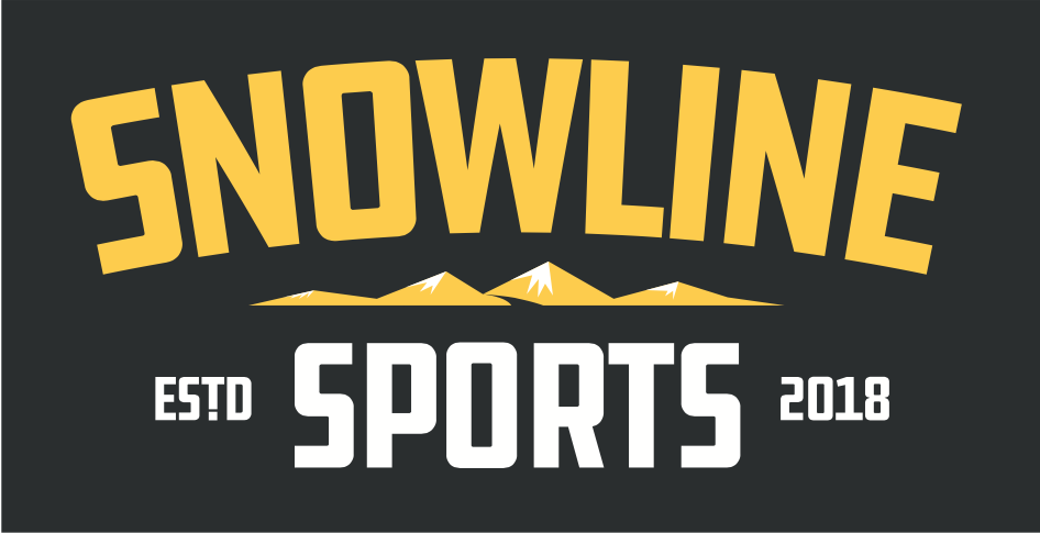 Snowline Sports | 6532 Kosciuszko Rd, Jindabyne NSW 2627, Australia | Phone: (02) 6456 1462