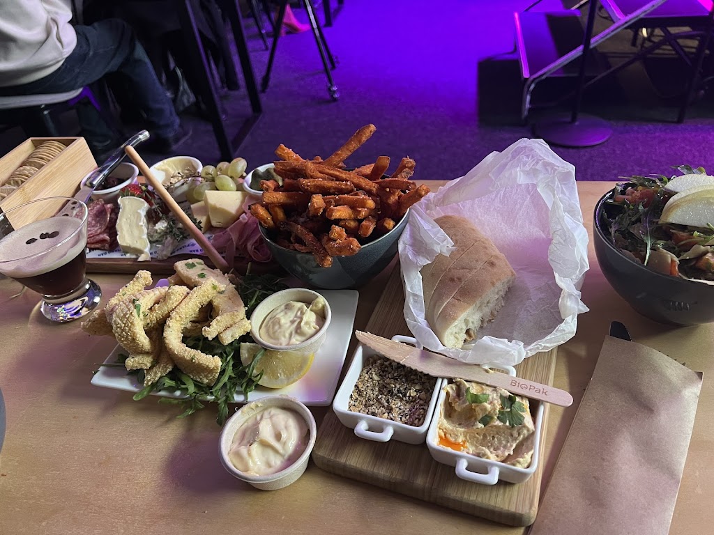 Piano Bar Ballarat | 31 Sturt St, Ballarat Central VIC 3350, Australia | Phone: 0466 191 919