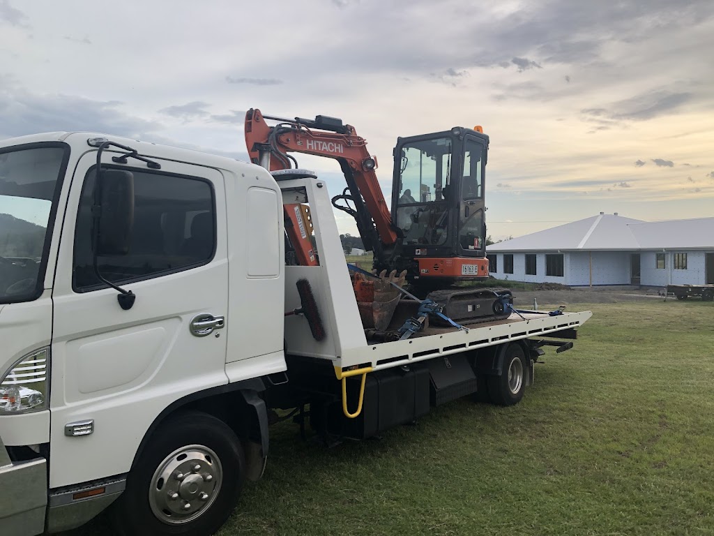 NextGen Towing | 472 Wollombi Rd, Bellbird NSW 2325, Australia | Phone: 0432 364 322