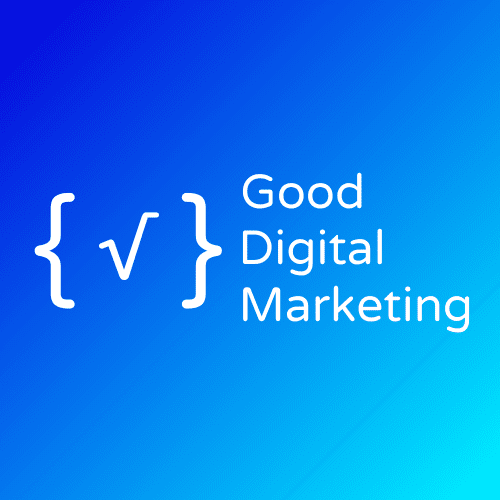 Good Digital Marketing |  | 2/17 Upper Esplanade, Bunbury WA 6230, Australia | 0481114164 OR +61 481 114 164