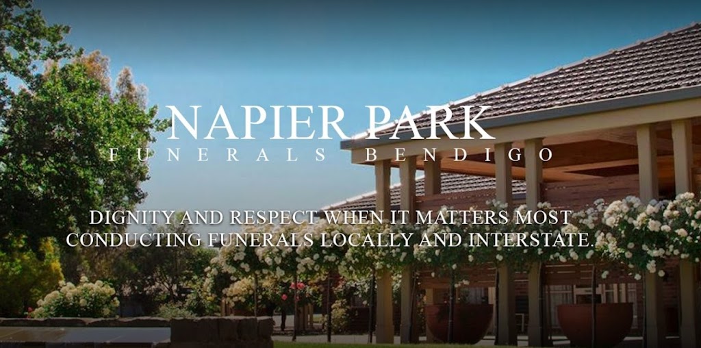 Inglewood & District Funerals - Inglewood | 420 Napier St, Bendigo VIC 3550, Australia | Phone: (03) 5441 4800