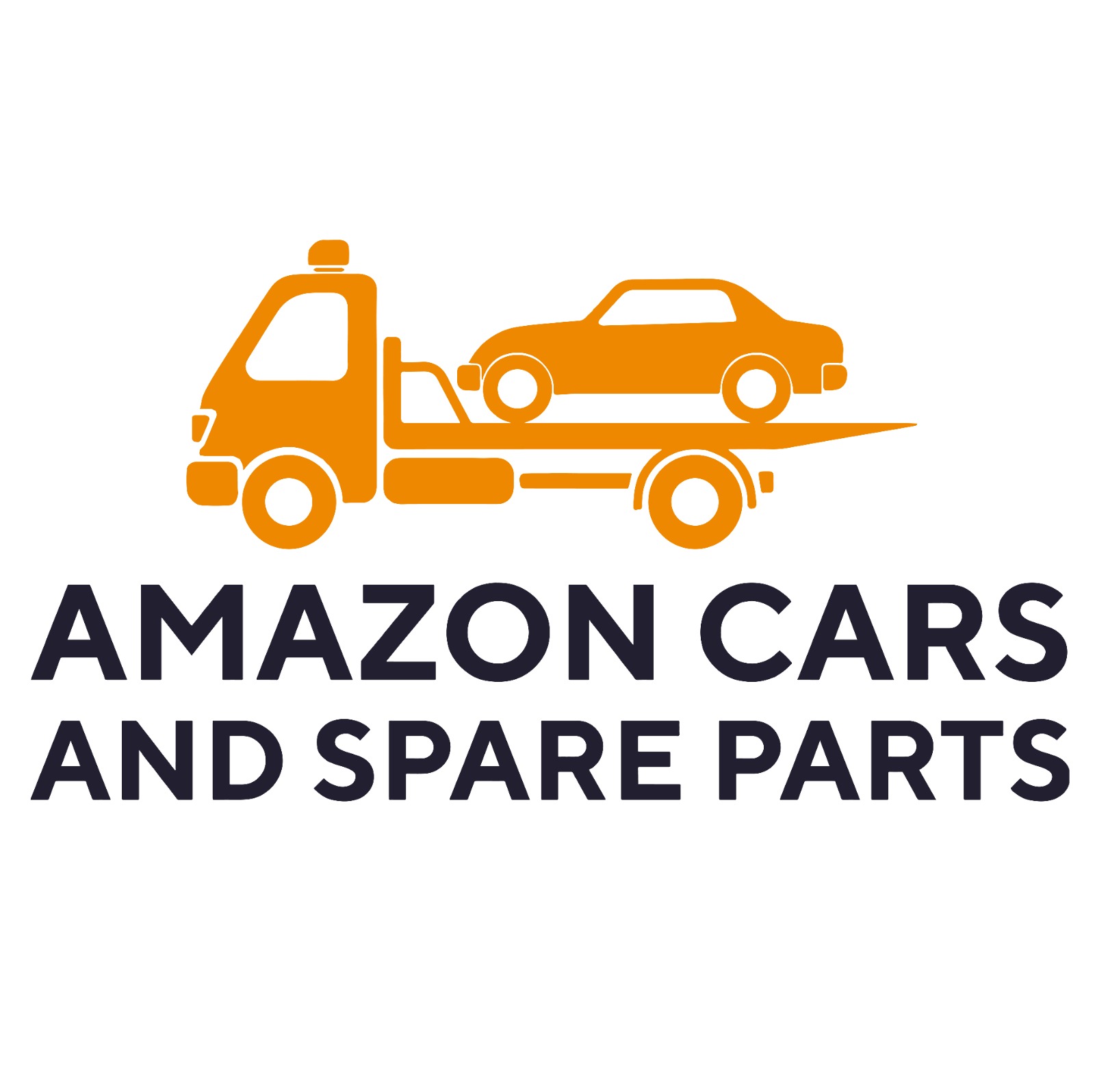 Amazon Cars and Spare Parts | 57-69 Tattersall Rd, Kings Park NSW 2148, Australia | Phone: 0412 711 318