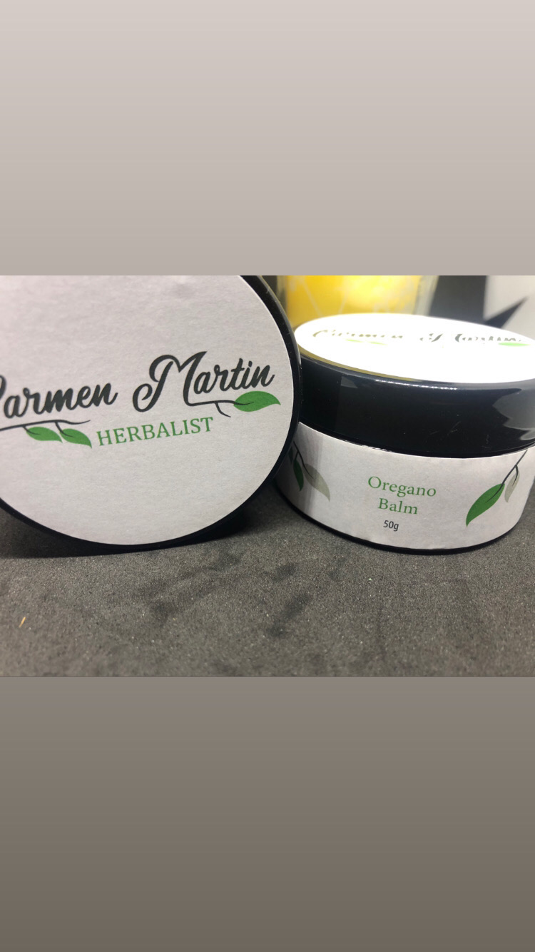 Carmen Martin Herbalist | 24 Bellagio Cl, Coomera QLD 4209, Australia | Phone: 0402 633 358