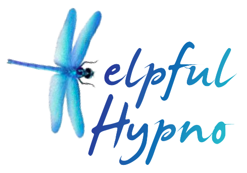 Helpful Hypnotherapy | health | 20 Uren Rd, Emerald VIC 3782, Australia | 0427770944 OR +61 427 770 944