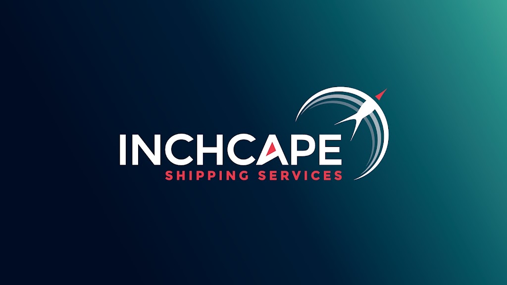 Inchcape Shipping Services Pty Ltd. |  | Marina, 100 Bryan Jordan Dr, Gladstone Central QLD 4680, Australia | 0749722088 OR +61 7 4972 2088
