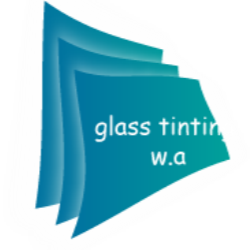 Glass Tinting W.A | Landsdale WA 6065, Australia | Phone: 0414 914 441
